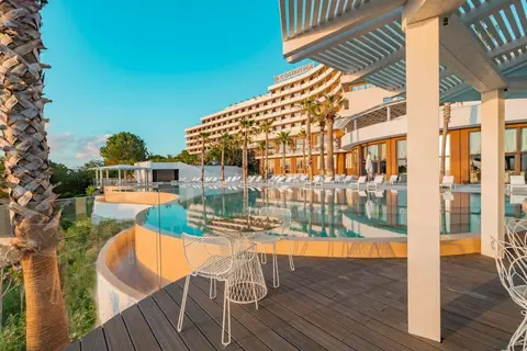 Costa Verde in Cefalù, foto 13