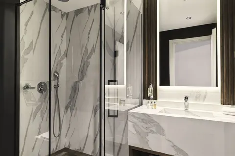 Vanoro Hotel in Thessaloniki Municipal Unit — foto 10