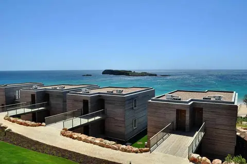 Martinhal Sagres Beach Family Resort & Hotel in Vila do Bispo — foto 11