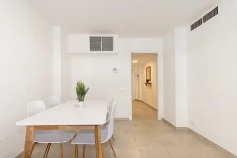 Sol De España by Rentalmar in Calafell — foto 19