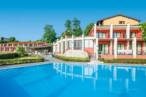 Belvedere in Manerba del Garda — foto 2