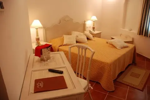 Monti di Mola in Porto Cervo, foto 30
