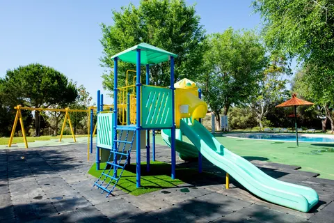 Club Cala Romani foto 7