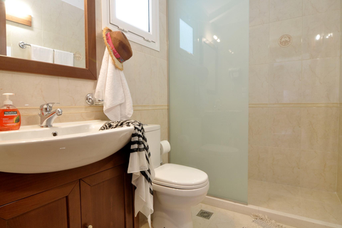 Appartementen Mazis foto 14