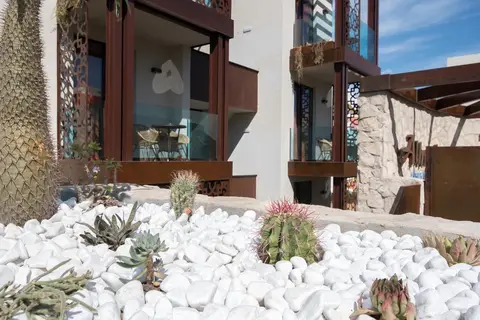 Alhambra Boutique Apartments by PMC Resorts in San Bartolomé de Tirajana — foto 23
