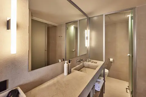 Joe's Gomila Boutique Hotel in Palma De Mallorca, foto 7
