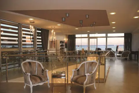 Parc Hotel Germano in Bardolino — foto 19
