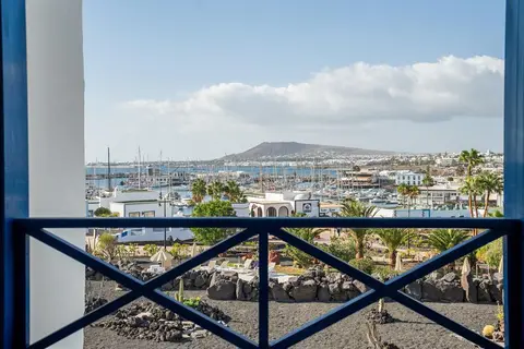 LIVVO Volcan Lanzarote in Yaiza — foto 4