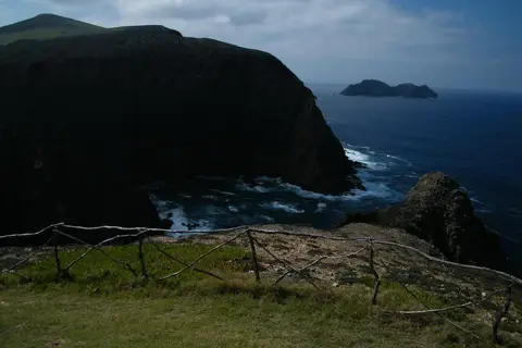 Inatel Porto Santo in Vila Baleira, Porto Santo — foto 9