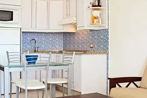 Portonovo Appartementen in Puerto Rico — foto 9