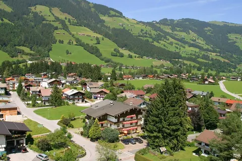 Bichlingerhof foto 1