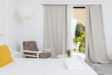 Hotel Sunrise Village foto 12