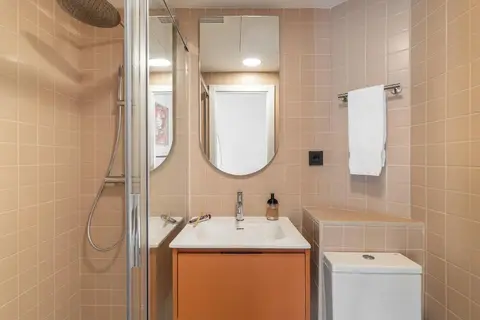 Hotel Robson in Lloret de Mar, foto 4