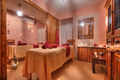 db San Antonio Hotel & Spa in San Pawl il-Baħar — foto 17