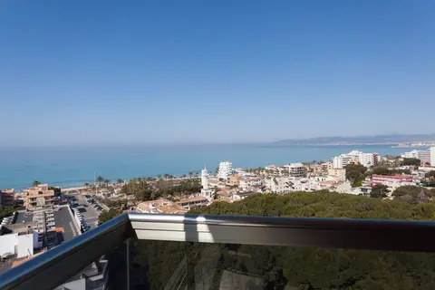 Obelisco in Palma — foto 15