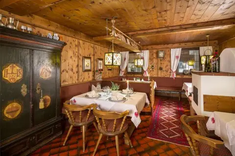 Jakobwirt in Westendorf, foto 18