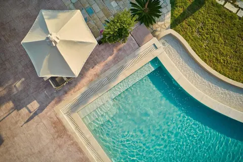 Ionian Aura Apartments foto 11