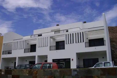 Cala Apartamentos in Cala Bona — foto 7