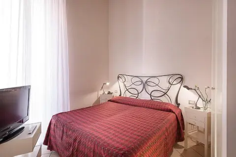 Residence San Lorenzo in Verona, foto 18