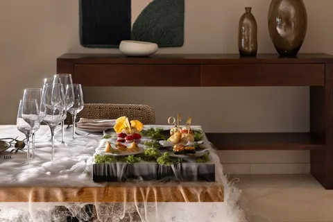 Electra Palace Rhodos foto 5