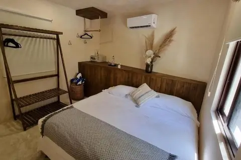 Hotel Boutique Casa Muuch in Holbox — foto 30