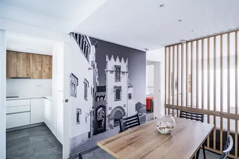 Sunway Apollo Apartments in Sitges — foto 5