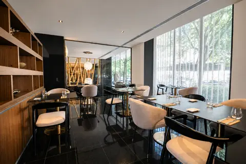 Bessa Hotel in Porto, foto 20