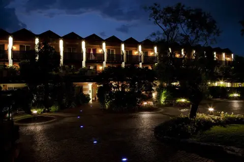 Iseolago Hotel in Iseo, foto 17