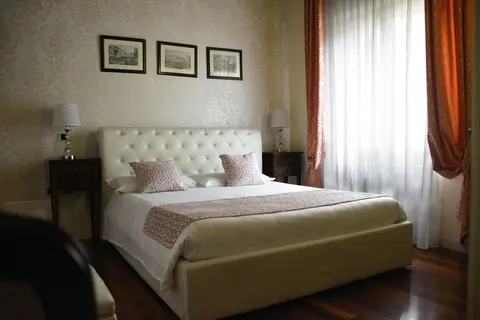 Relais A Ponte Pietra in Verona, foto 4
