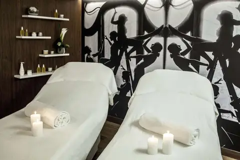Hotel Paris Bastille Boutet - MGallery in Parijs — foto 29