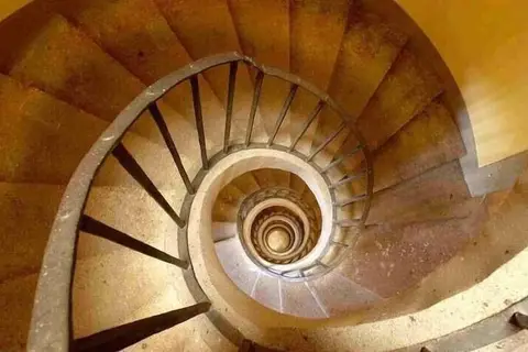 Parkhotel Villa Grazioli in Grottaferrata — foto 10