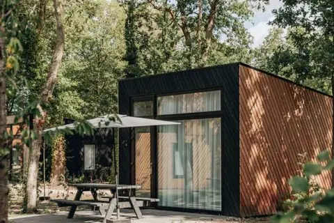 Summio Vakantiepark Schaijk foto 23