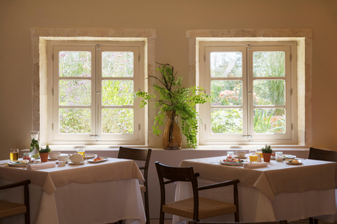 Son Sabater by Zafiro foto 12