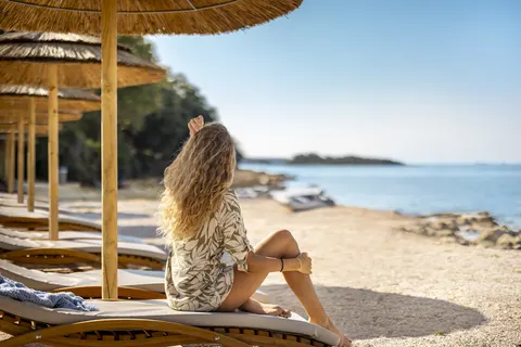 Camping Polari foto 13