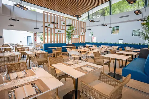 Morlans Suites in Peguera — foto 8