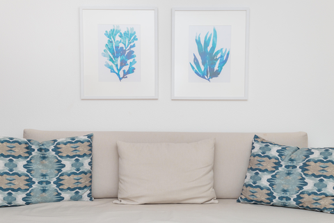 Appartementen Mirachoro Praia da Rocha foto 6