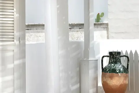 Relais Corte Palmieri in Gallipoli, foto 4