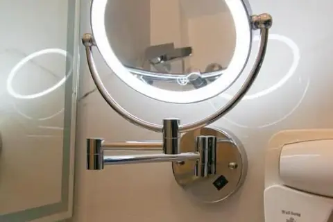 Hotel Parco Delle Querce in Crispiano, foto 17