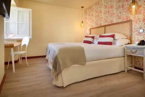Casa Lidador - Obidos in Ovar, foto 30