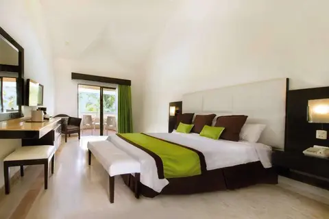 Viva Wyndham Tangerine in Cabarete — foto 25