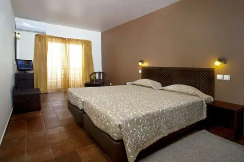 Casablanca Unique Hotel in Vila Real de Santo António, foto 11
