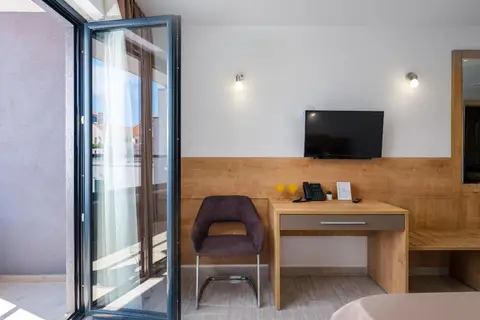 D Elegant Lapad Dubrovnik in Slano — foto 22