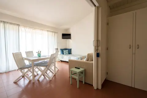 Quinta dos Raposeiros in Mafra, foto 14