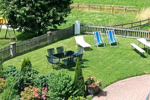 Pension Tirol foto 5