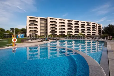 Hotel Vila Galé Cascais in Cascais — foto 15