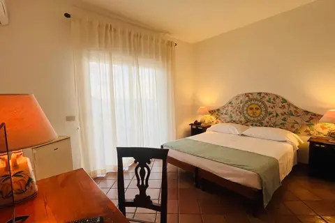 Bay Palace in Taormina, foto 27