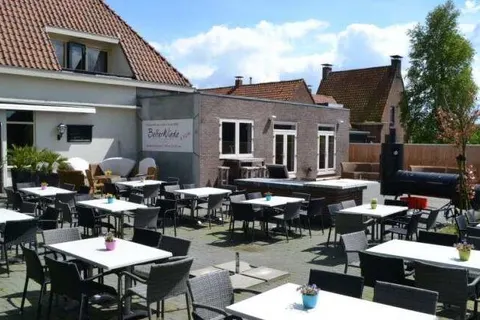 Waterpark Belterwiede foto 3