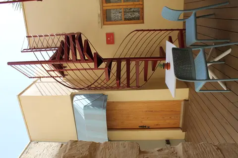 Palazzino Nina in Qormi, foto 24