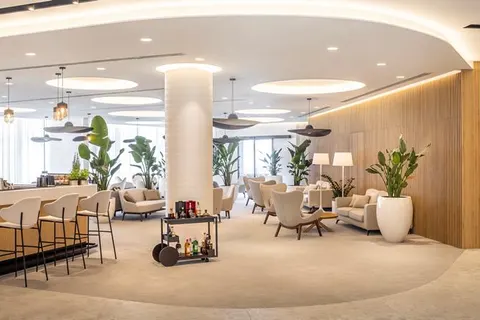 Aminess Laurel Khalani in Makarska — foto 5