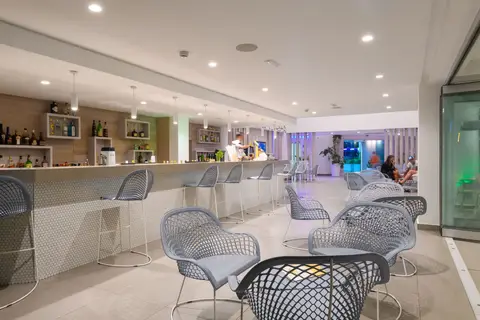 Tasia Maris Seasons Hotel in Ayia Napa — foto 6